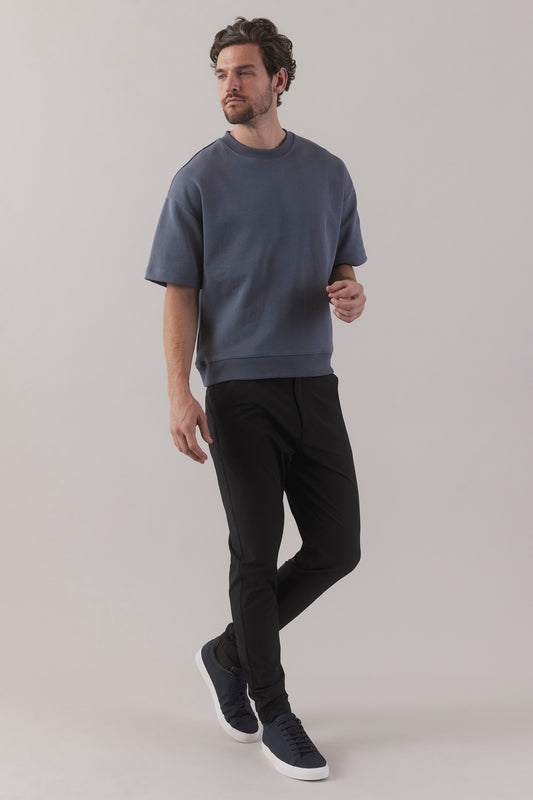 Altus™ Jogger