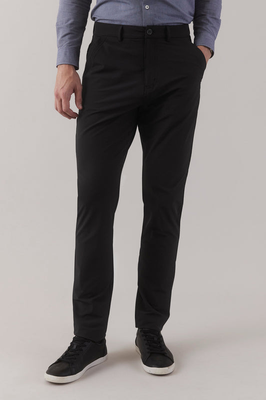 Altus™ Trouser