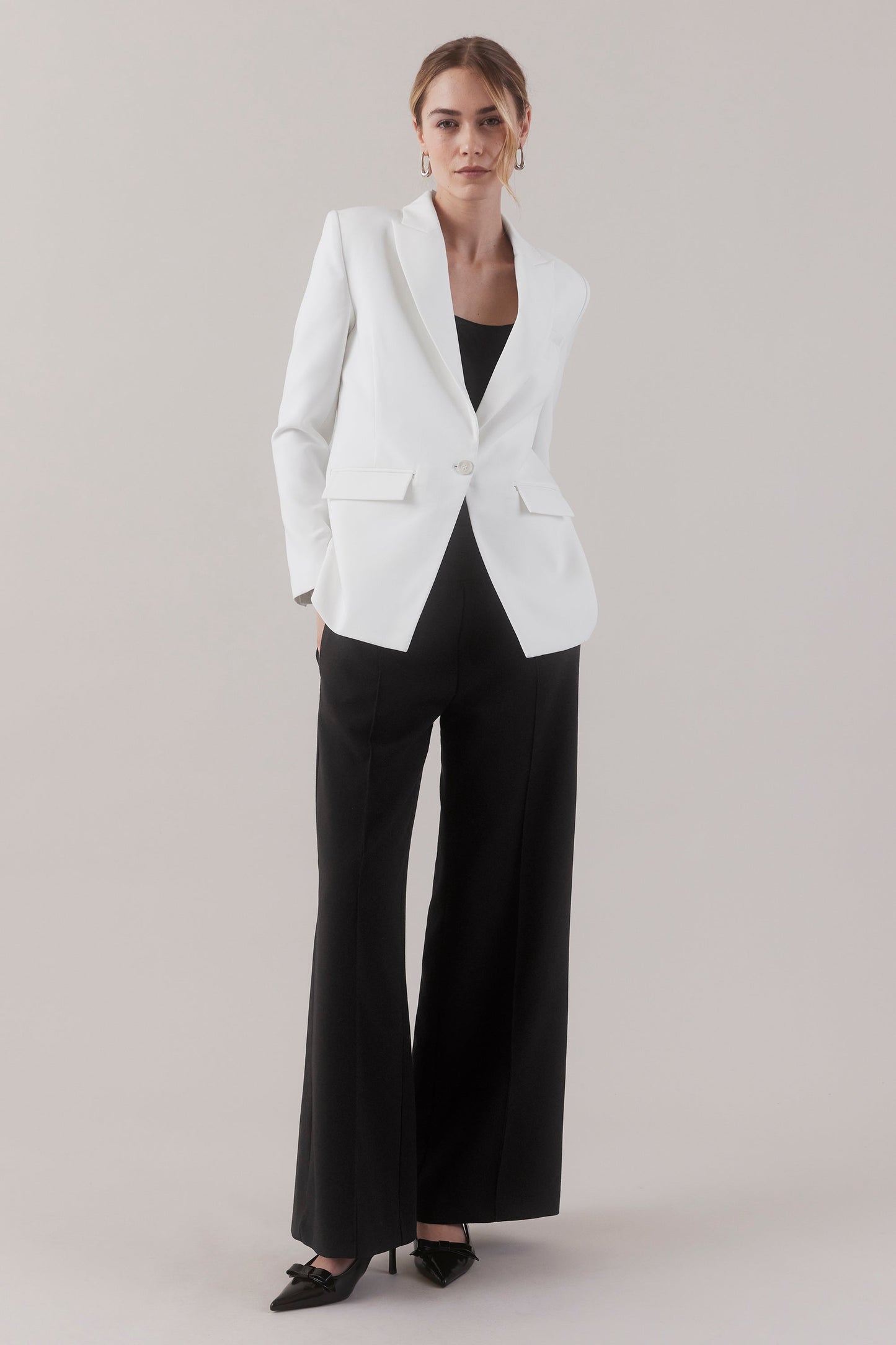 Women's Signature Consult Lab Coat