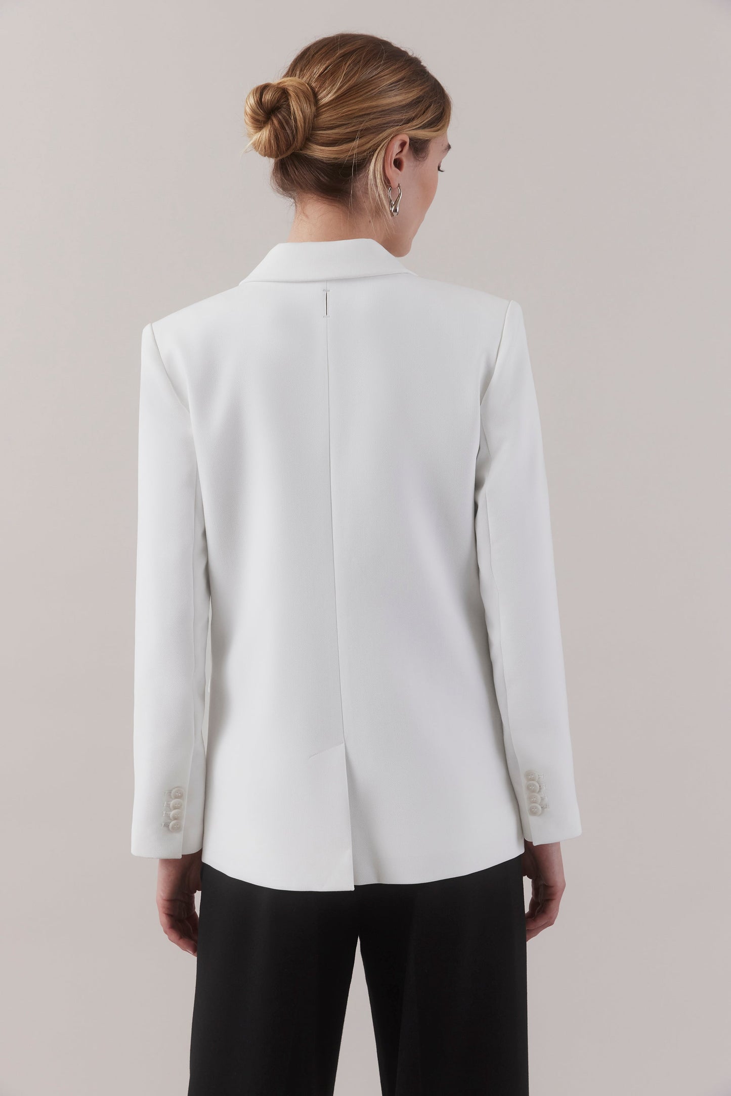 Women's Signature Consult Lab Coat